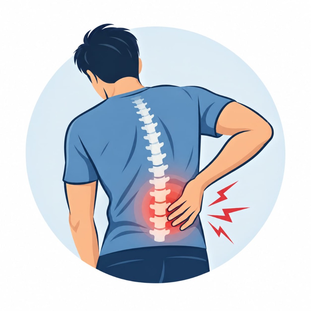 Sciatica